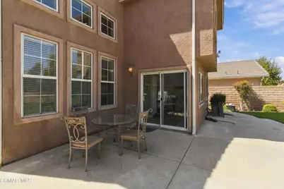 1160 Knottingham Street, Simi Valley, CA 93065 - Photo 37