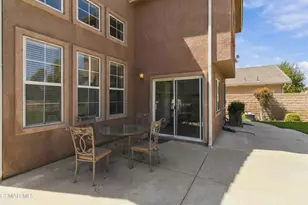 1160 Knottingham St, Simi Valley, CA 93065 - Photo 37