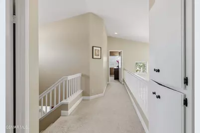 1160 Knottingham Street, Simi Valley, CA 93065 - Photo 29