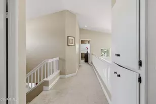 1160 Knottingham St, Simi Valley, CA 93065 - Photo 29
