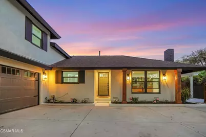 968 Tapies Court, Newbury Park, CA 91320 - Photo 3