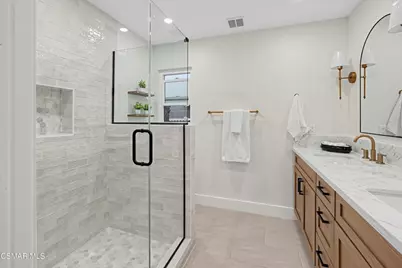 968 Tapies Court, Newbury Park, CA 91320 - Photo 19