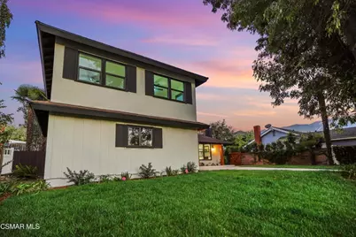 968 Tapies Court, Newbury Park, CA 91320 - Photo 5