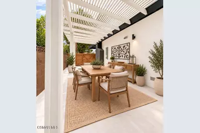 968 Tapies Court, Newbury Park, CA 91320 - Photo 27
