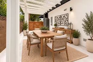 968 Tapies Ct, Newbury Park, CA 91320 - Photo 27