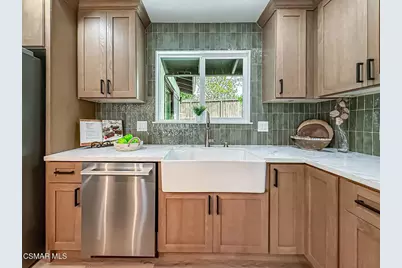 968 Tapies Court, Newbury Park, CA 91320 - Photo 9