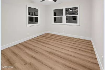 968 Tapies Court, Newbury Park, CA 91320 - Photo 23
