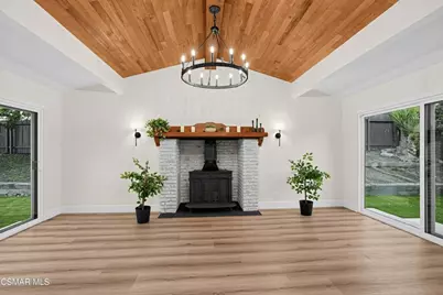 968 Tapies Court, Newbury Park, CA 91320 - Photo 13