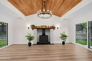 968 Tapies Ct, Newbury Park, CA 91320 - Photo 13
