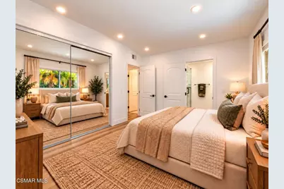 968 Tapies Court, Newbury Park, CA 91320 - Photo 17