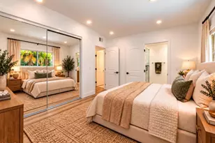 968 Tapies Ct, Newbury Park, CA 91320 - Photo 17