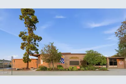 968 Tapies Court, Newbury Park, CA 91320 - Photo 33