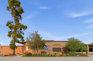 968 Tapies Ct, Newbury Park, CA 91320 - Photo 33