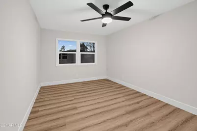 968 Tapies Court, Newbury Park, CA 91320 - Photo 21