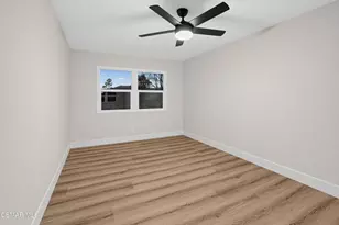 968 Tapies Ct, Newbury Park, CA 91320 - Photo 21