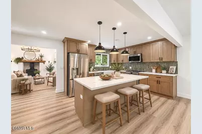 968 Tapies Court, Newbury Park, CA 91320 - Photo 7