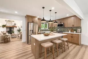 968 Tapies Ct, Newbury Park, CA 91320 - Photo 7