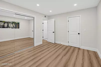 968 Tapies Court, Newbury Park, CA 91320 - Photo 37