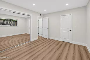 968 Tapies Ct, Newbury Park, CA 91320 - Photo 37