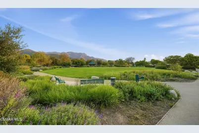 968 Tapies Court, Newbury Park, CA 91320 - Photo 35