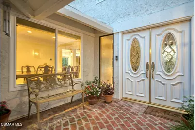 939 Ranch House Road, Westlake Village, CA 91361 - Photo 5