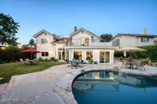 939 Ranch House Rd, Westlake Village, CA 91361 - Photo 53
