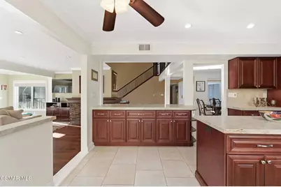 939 Ranch House Road, Westlake Village, CA 91361 - Photo 17