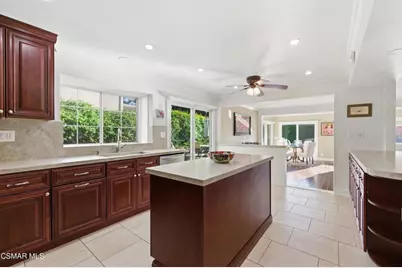 939 Ranch House Road, Westlake Village, CA 91361 - Photo 15