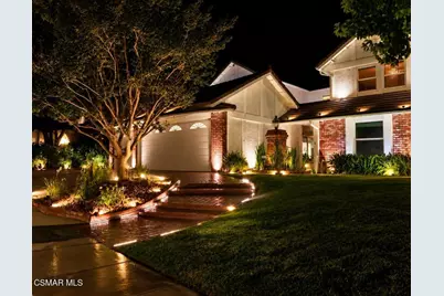 939 Ranch House Road, Westlake Village, CA 91361 - Photo 1