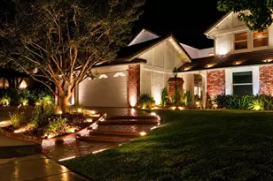 939 Ranch House Rd, Westlake Village, CA 91361 - Photo 1