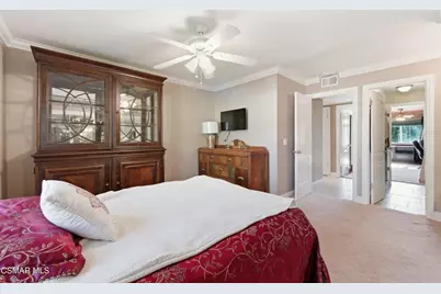 939 Ranch House Road, Westlake Village, CA 91361 - Photo 33