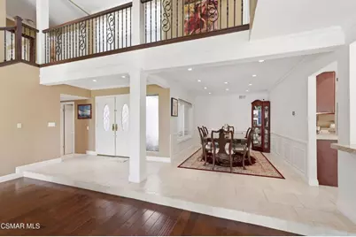 939 Ranch House Road, Westlake Village, CA 91361 - Photo 7
