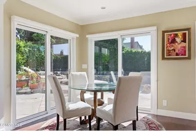 939 Ranch House Road, Westlake Village, CA 91361 - Photo 25