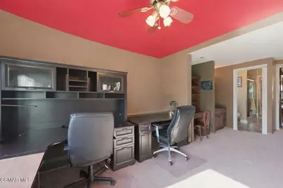 939 Ranch House Road, Westlake Village, CA 91361 - Photo 31