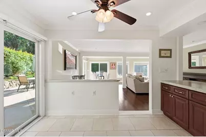 939 Ranch House Road, Westlake Village, CA 91361 - Photo 21