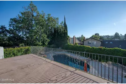 939 Ranch House Road, Westlake Village, CA 91361 - Photo 45