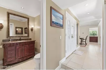 939 Ranch House Road, Westlake Village, CA 91361 - Photo 35