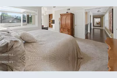 939 Ranch House Road, Westlake Village, CA 91361 - Photo 41
