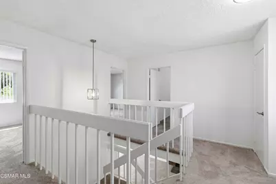 30772 Mainmast Drive, Agoura Hills, CA 91301 - Photo 17