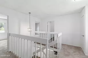 30772 Mainmast Dr, Agoura Hills, CA 91301 - Photo 17