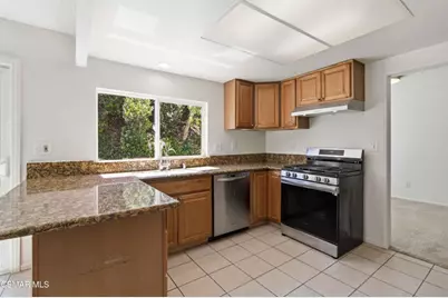 30772 Mainmast Drive, Agoura Hills, CA 91301 - Photo 9