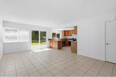 30772 Mainmast Drive, Agoura Hills, CA 91301 - Photo 15