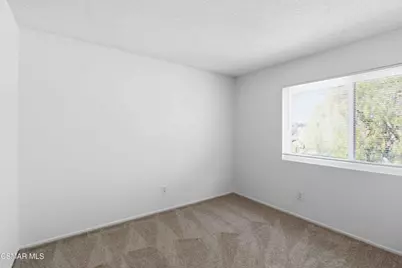 30772 Mainmast Drive, Agoura Hills, CA 91301 - Photo 23