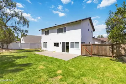 30772 Mainmast Drive, Agoura Hills, CA 91301 - Photo 31