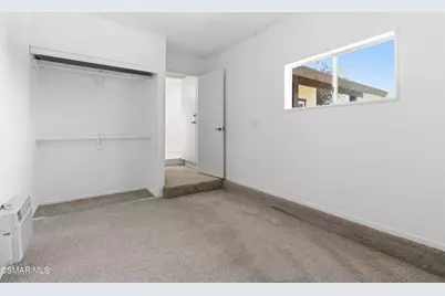 30772 Mainmast Drive, Agoura Hills, CA 91301 - Photo 27