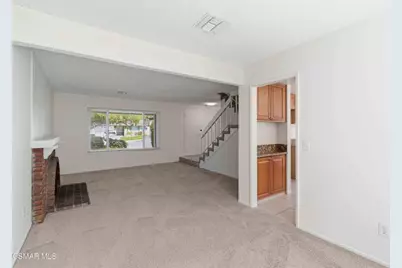30772 Mainmast Drive, Agoura Hills, CA 91301 - Photo 5