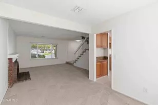 30772 Mainmast Dr, Agoura Hills, CA 91301 - Photo 5
