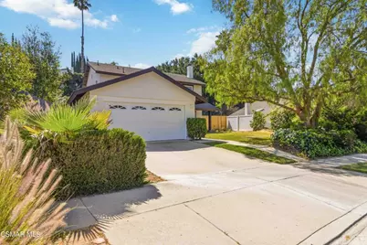 30772 Mainmast Drive, Agoura Hills, CA 91301 - Photo 37