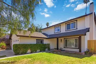 30772 Mainmast Dr, Agoura Hills, CA 91301 - Photo 1
