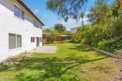 30772 Mainmast Drive, Agoura Hills, CA 91301 - Photo 33